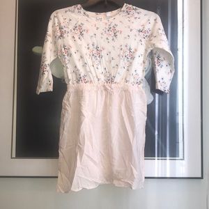 Brand new Girls Gap Dress